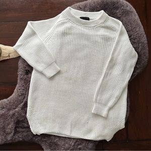 Rag & Bone Sweater